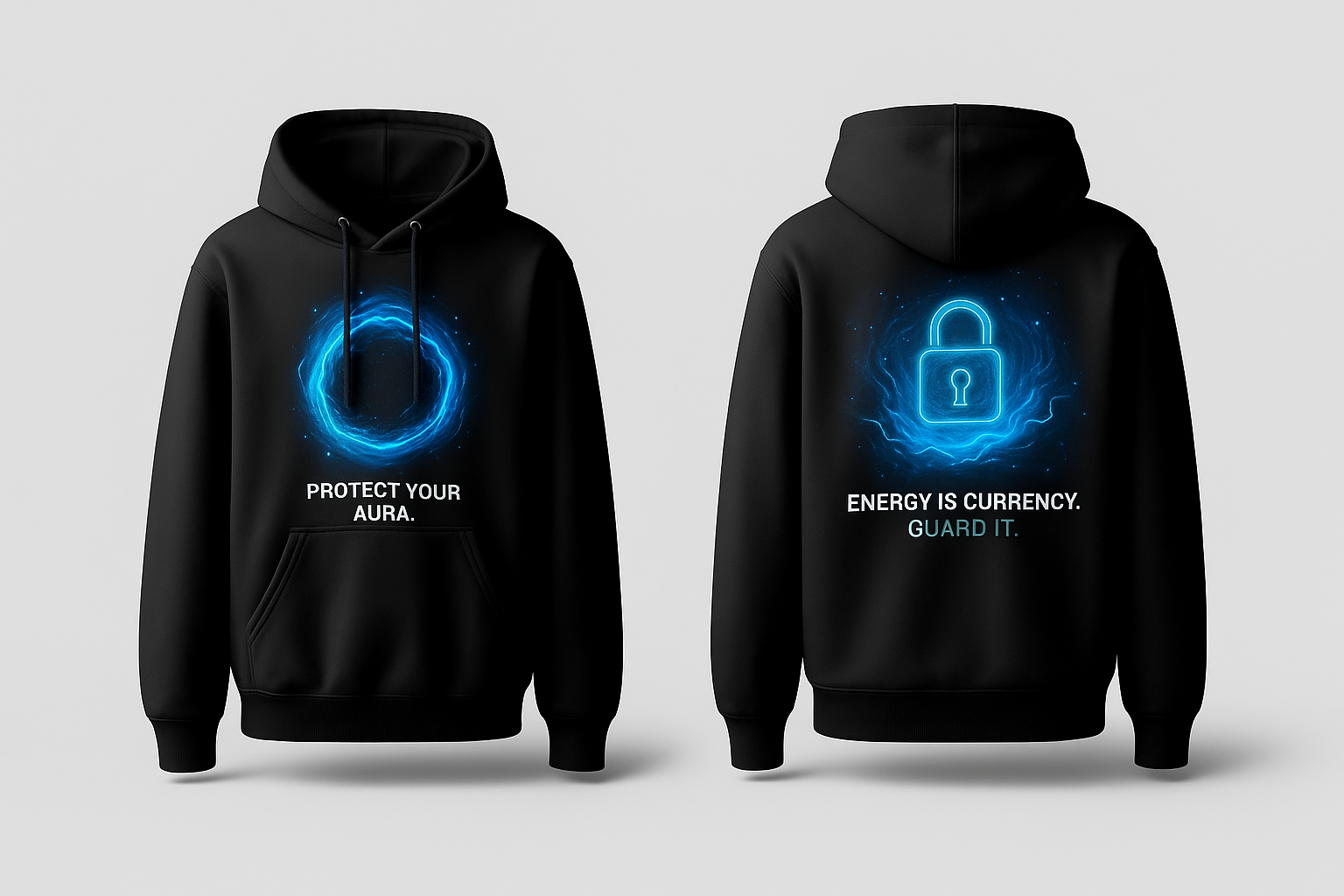 Transform Your Style, Embrace Your Fandom!